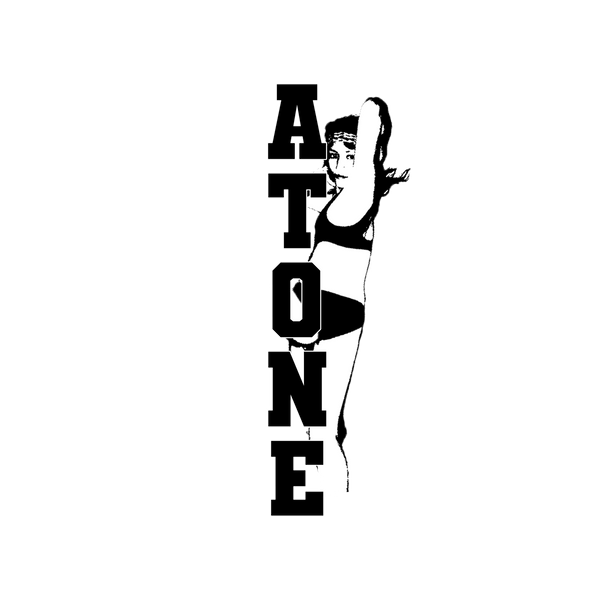 Atone